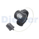 Pulse Oximeter Nonin Wristox2 3150